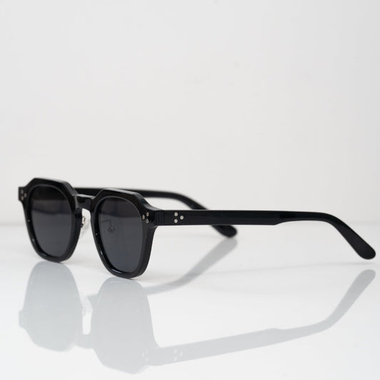 Monaco Eyewear