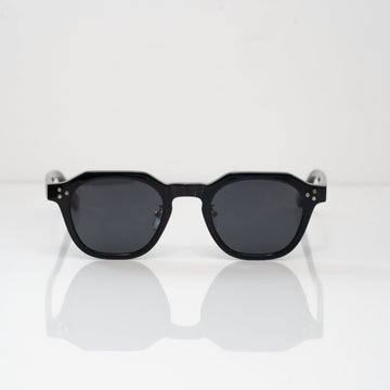 Monaco Eyewear