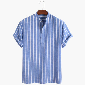 Positano Polo