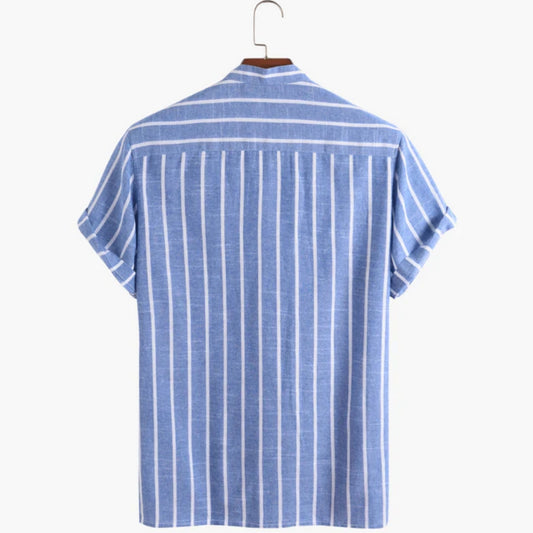 Positano Polo