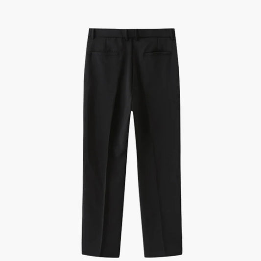 Torino Tailored Trousers