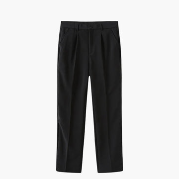Torino Tailored Trousers