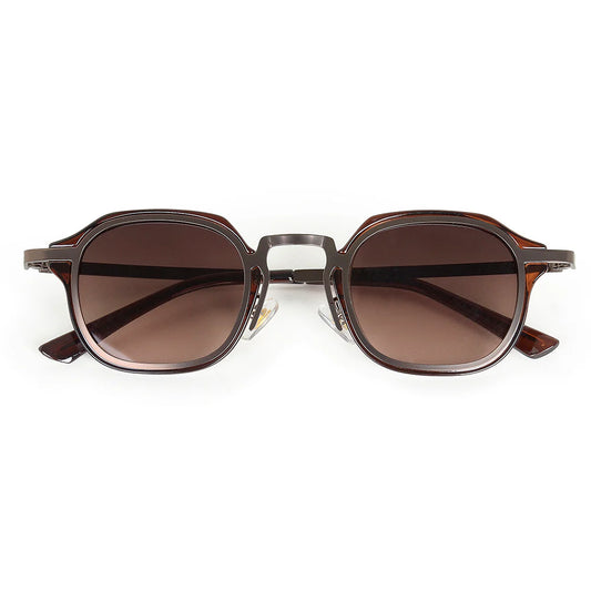 Milano Eyewear